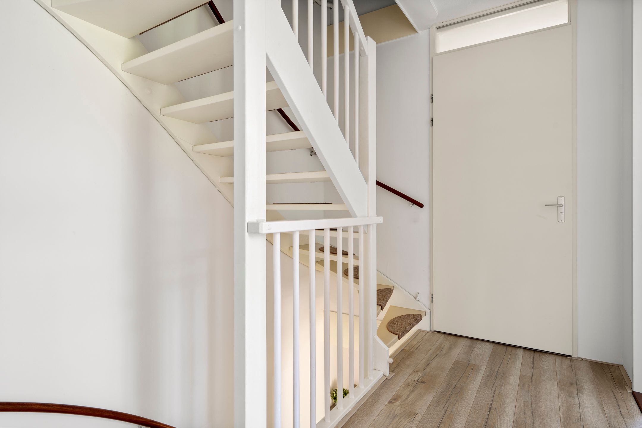 Foto 39 van Verbindelaarsweg 111