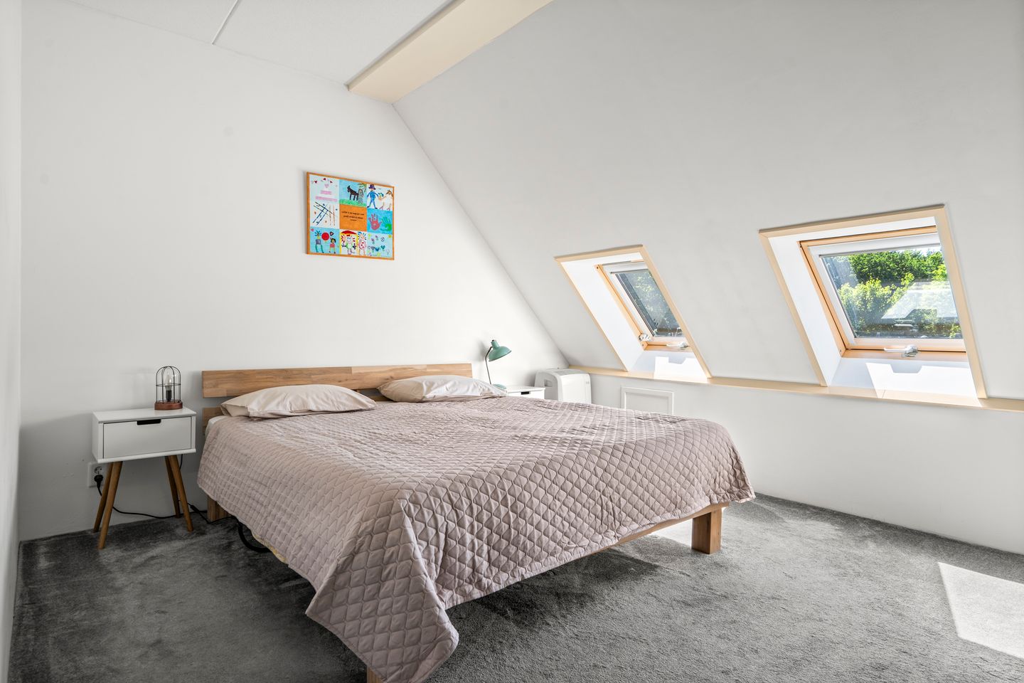 Foto 40 van Verbindelaarsweg 111