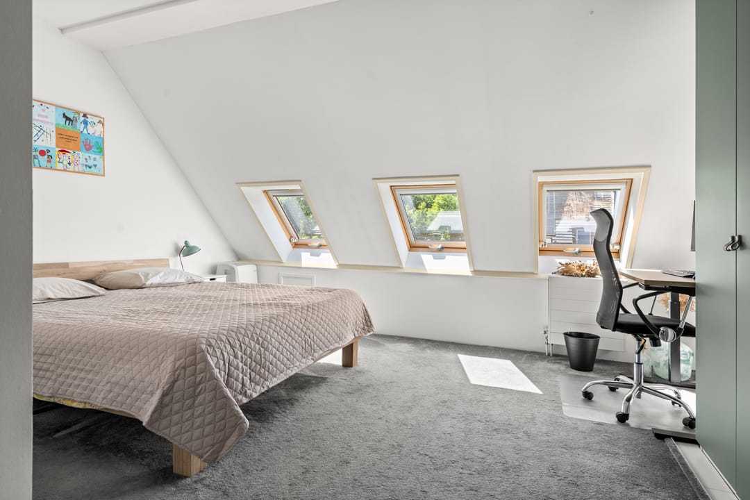 Foto 41 van Verbindelaarsweg 111