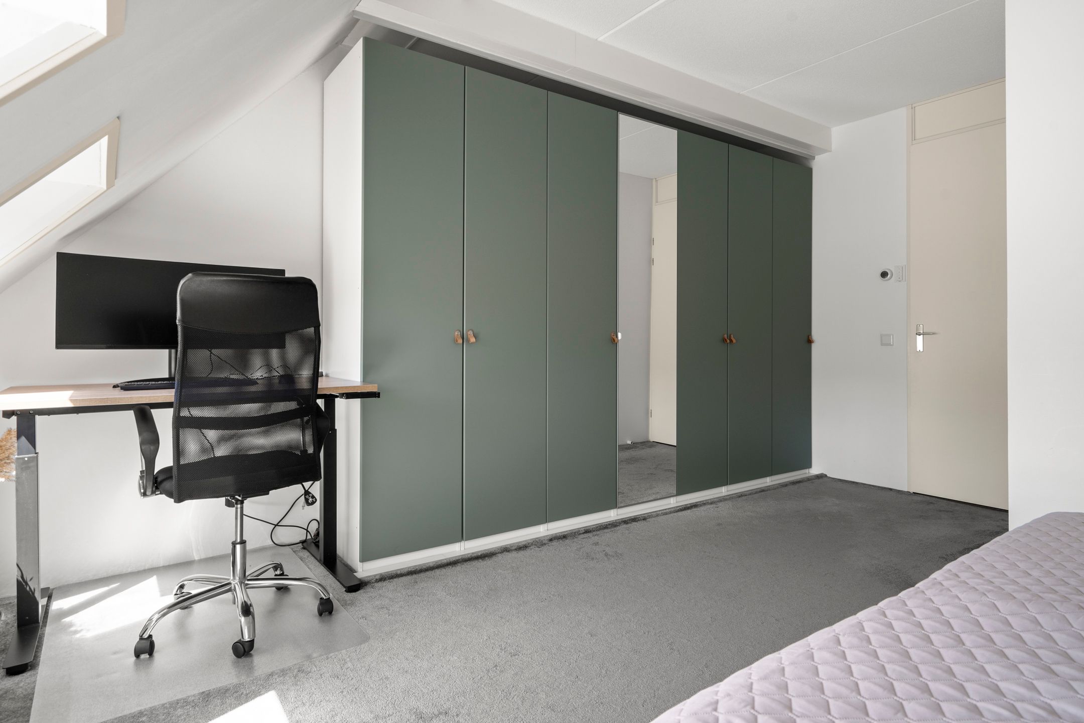 Foto 42 van Verbindelaarsweg 111