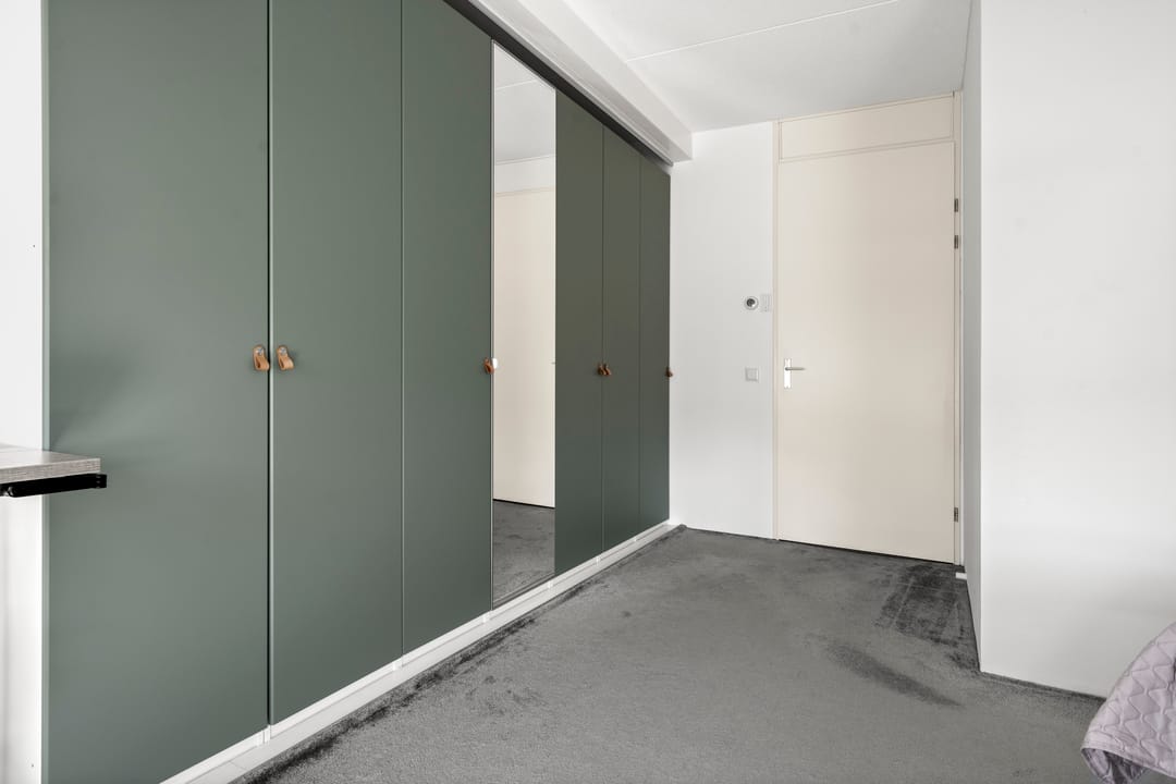 Foto 43 van Verbindelaarsweg 111