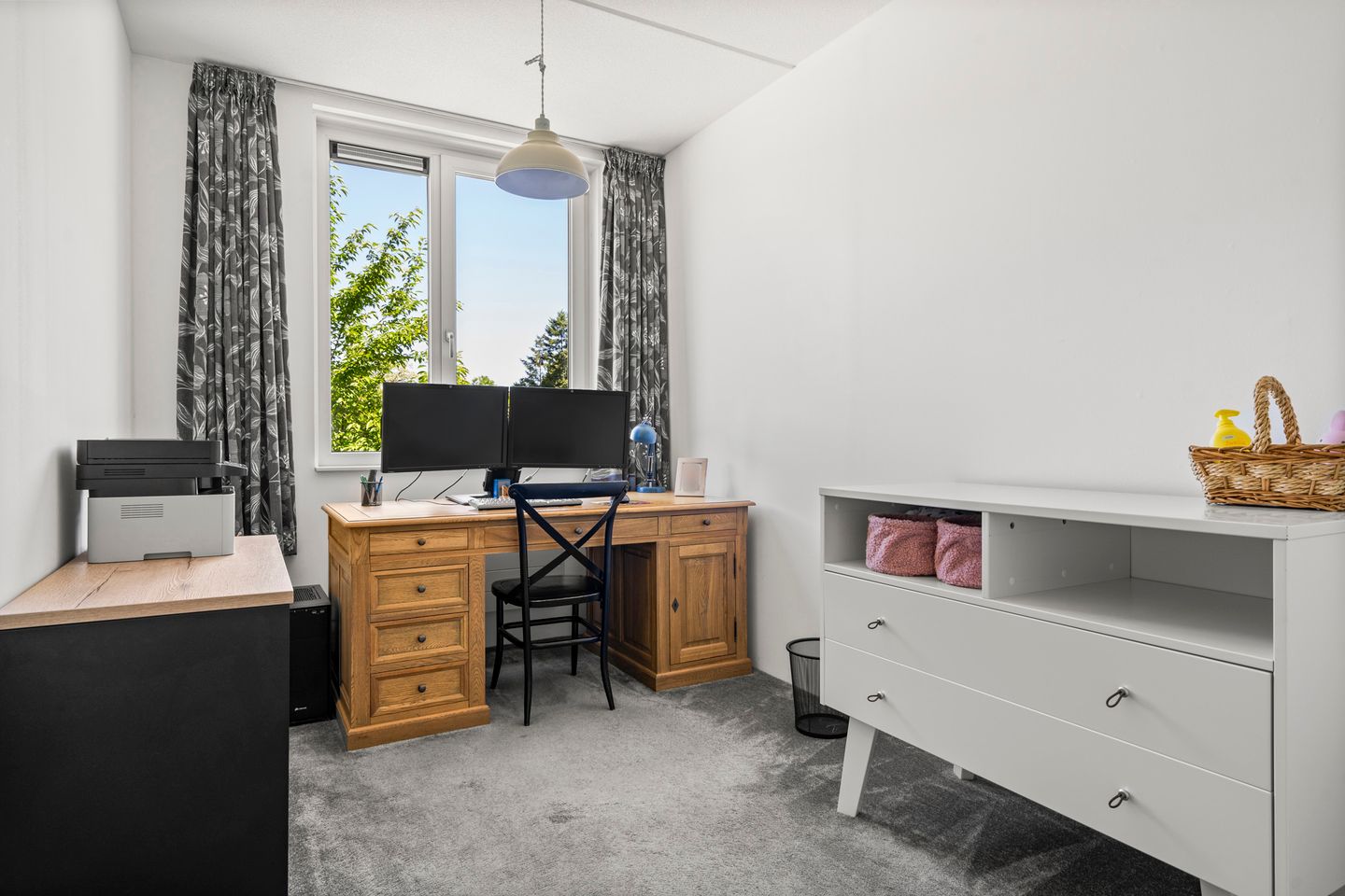 Foto 44 van Verbindelaarsweg 111