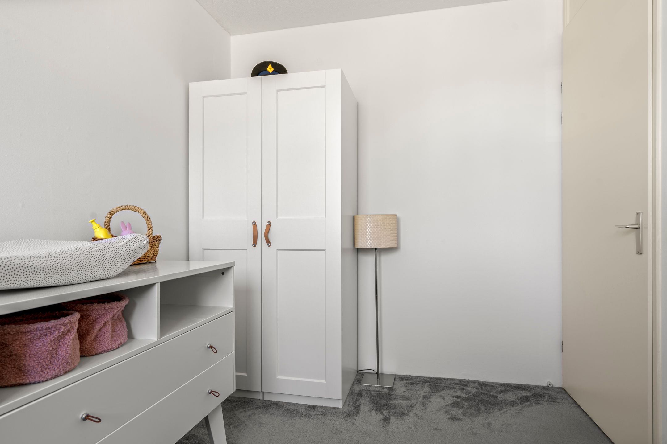 Foto 45 van Verbindelaarsweg 111