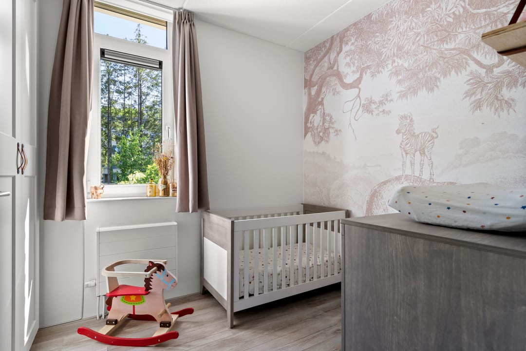 Foto 46 van Verbindelaarsweg 111