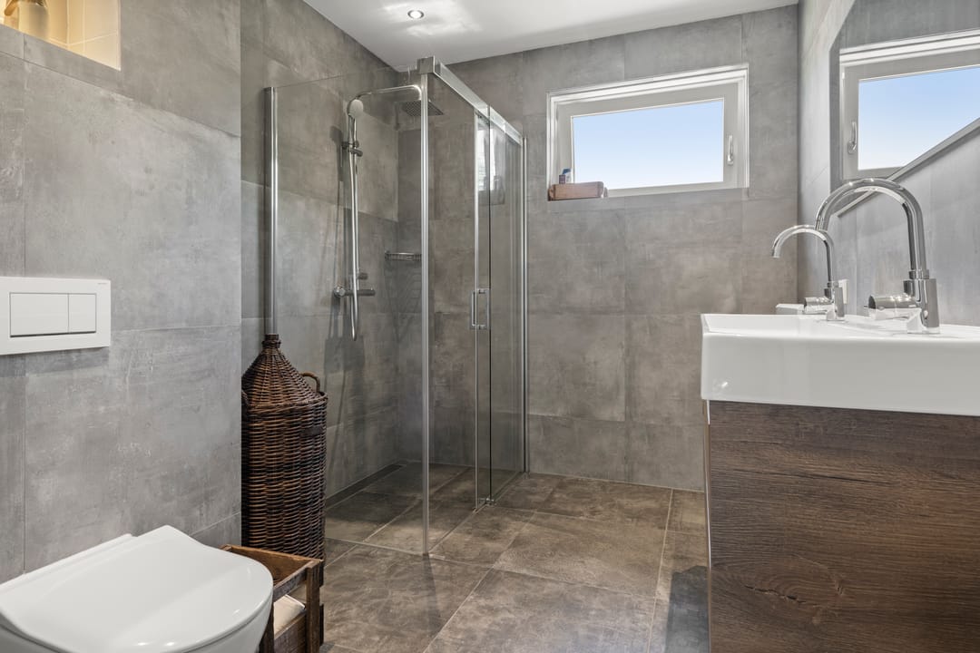 Foto 47 van Verbindelaarsweg 111