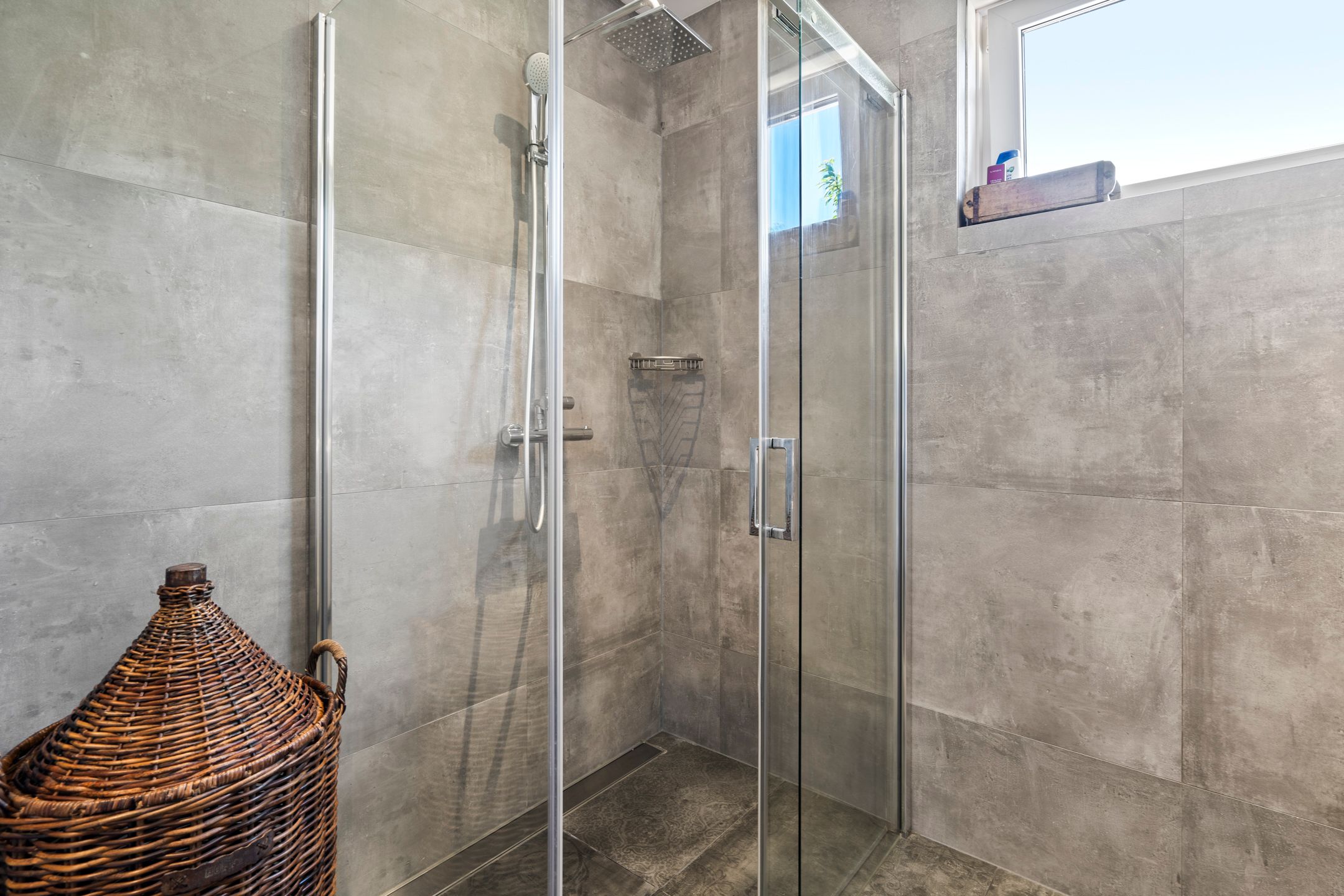 Foto 48 van Verbindelaarsweg 111