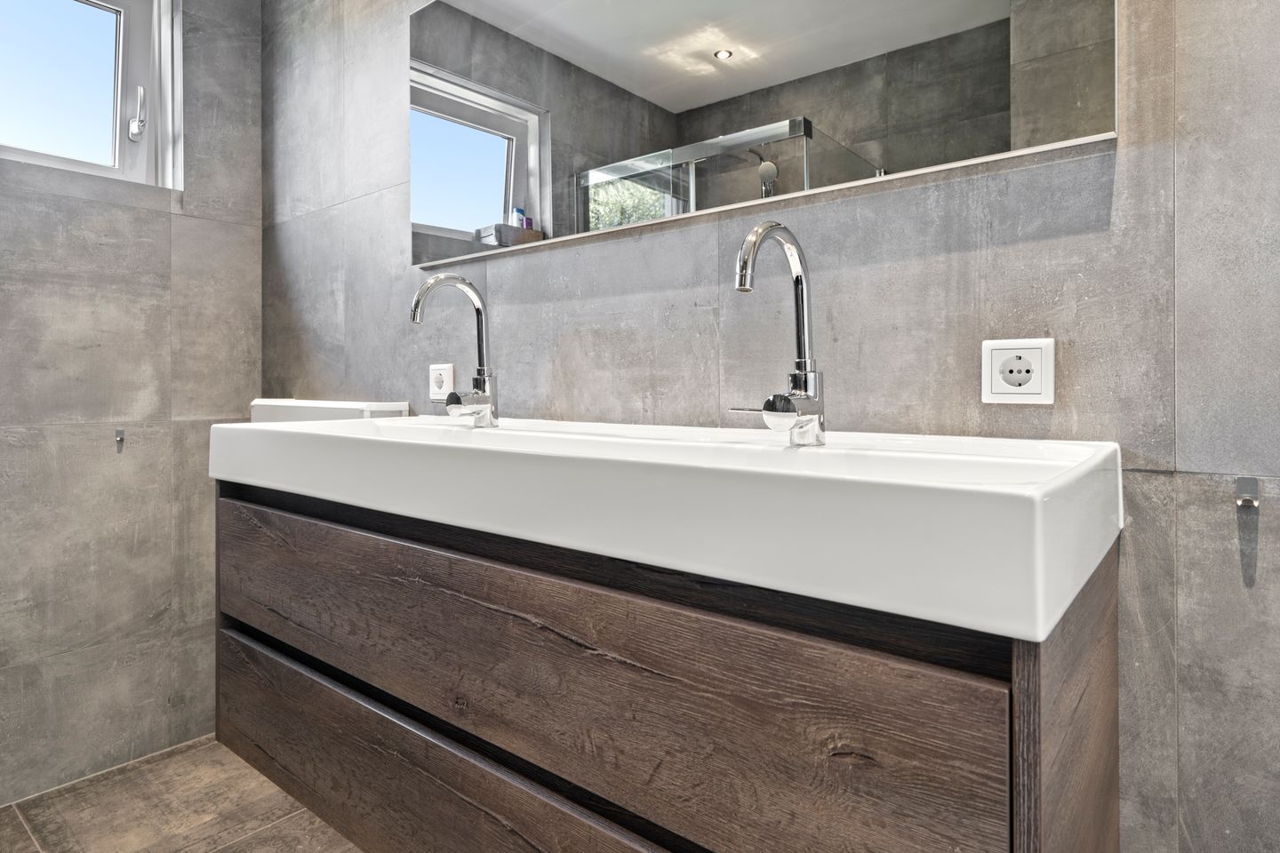 Foto 49 van Verbindelaarsweg 111