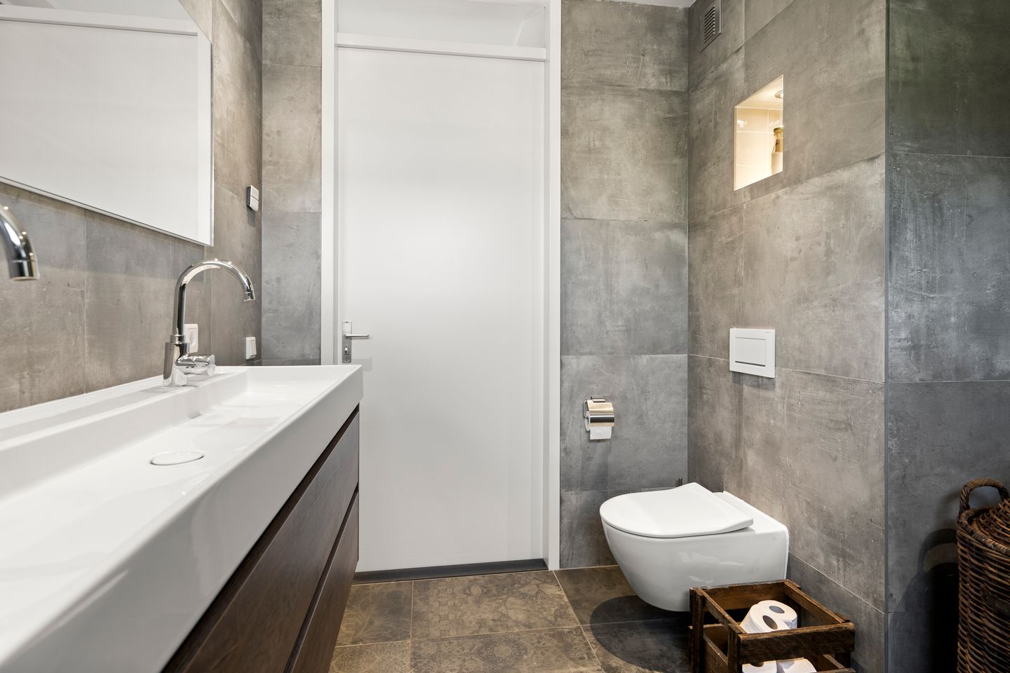 Foto 50 van Verbindelaarsweg 111