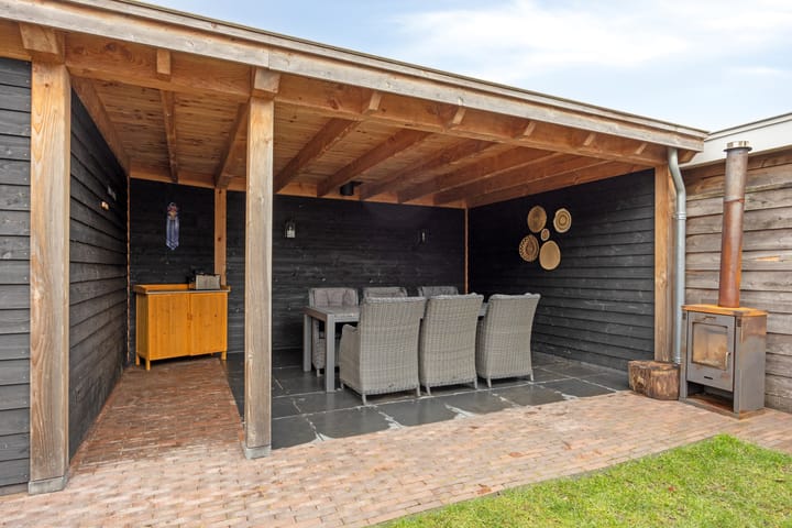 Foto 43 van Meester A Datemalaan 45