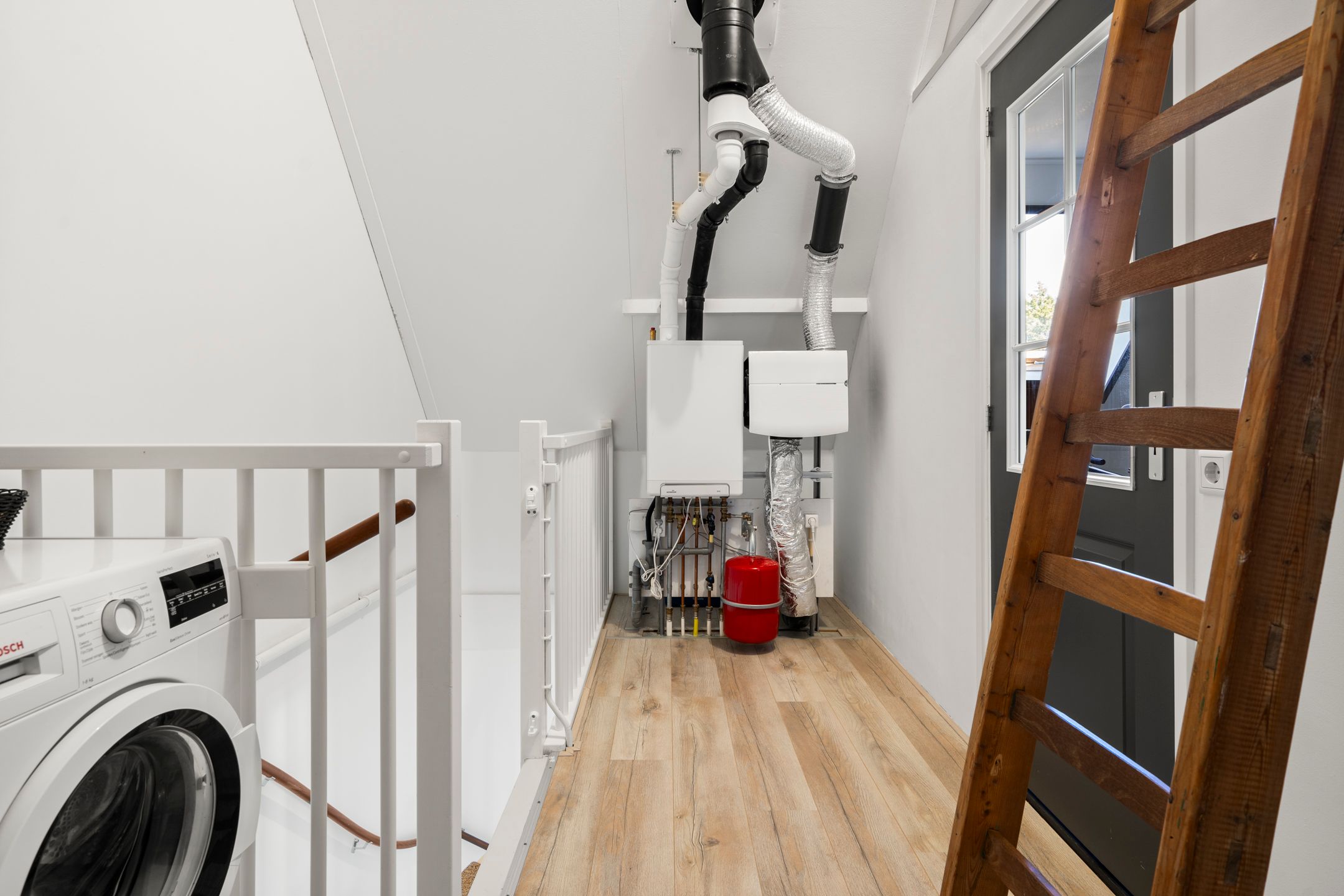 Foto 51 van Verbindelaarsweg 111