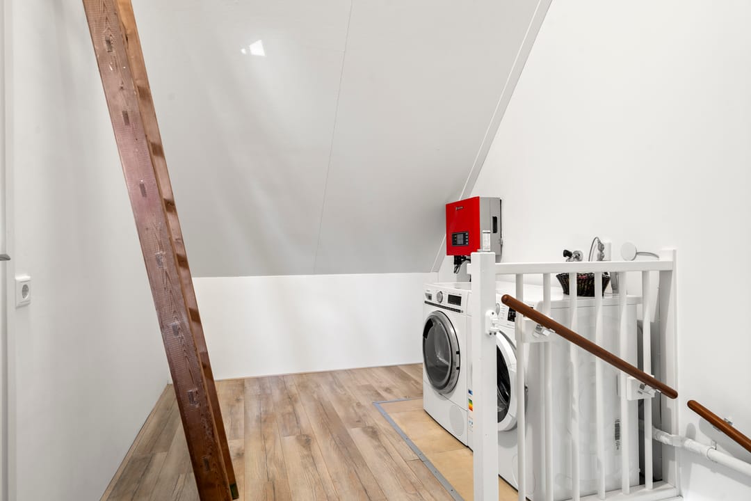 Foto 52 van Verbindelaarsweg 111