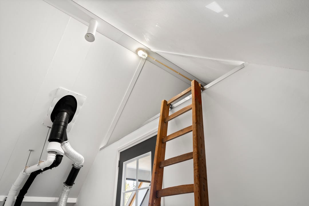 Foto 53 van Verbindelaarsweg 111