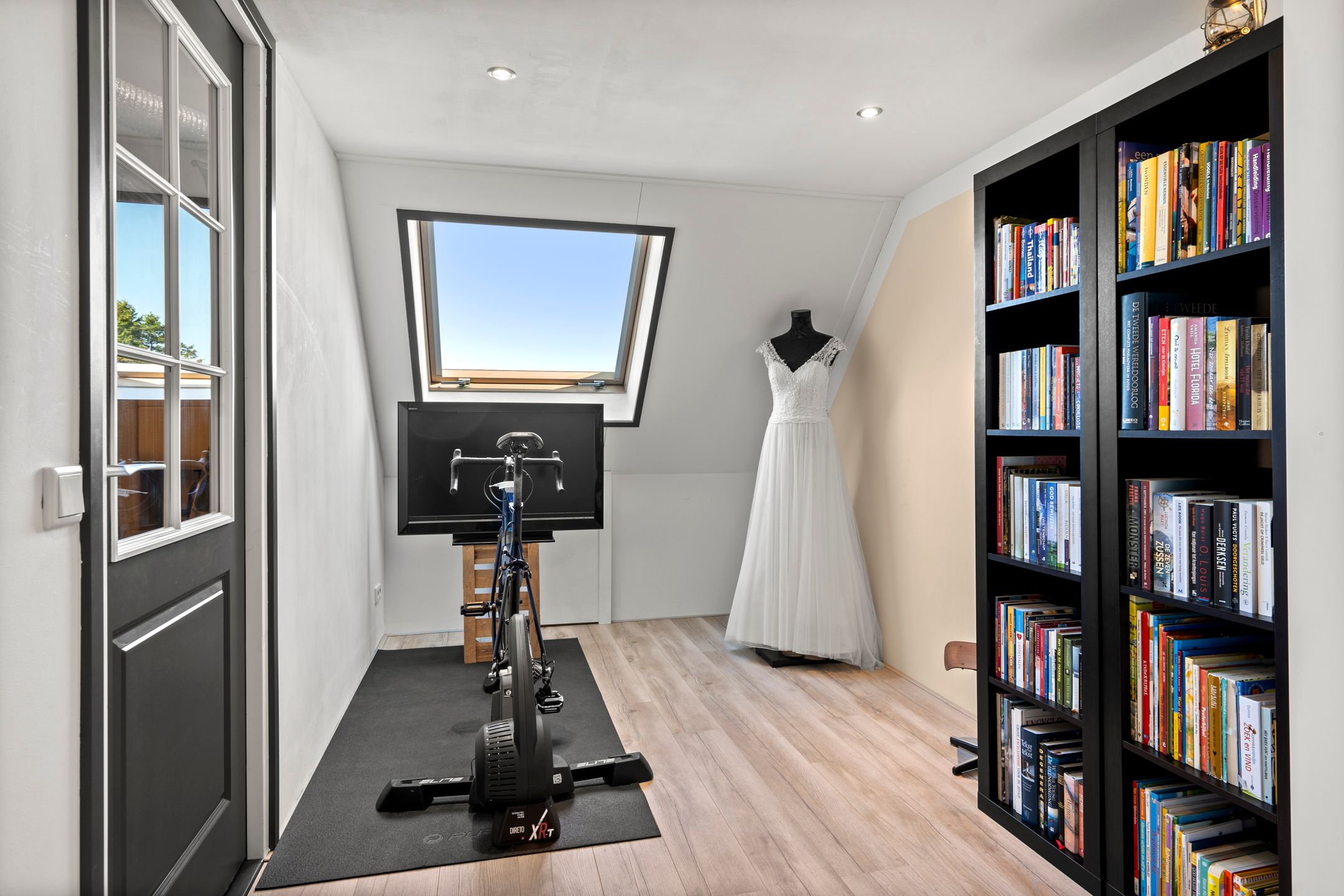 Foto 54 van Verbindelaarsweg 111