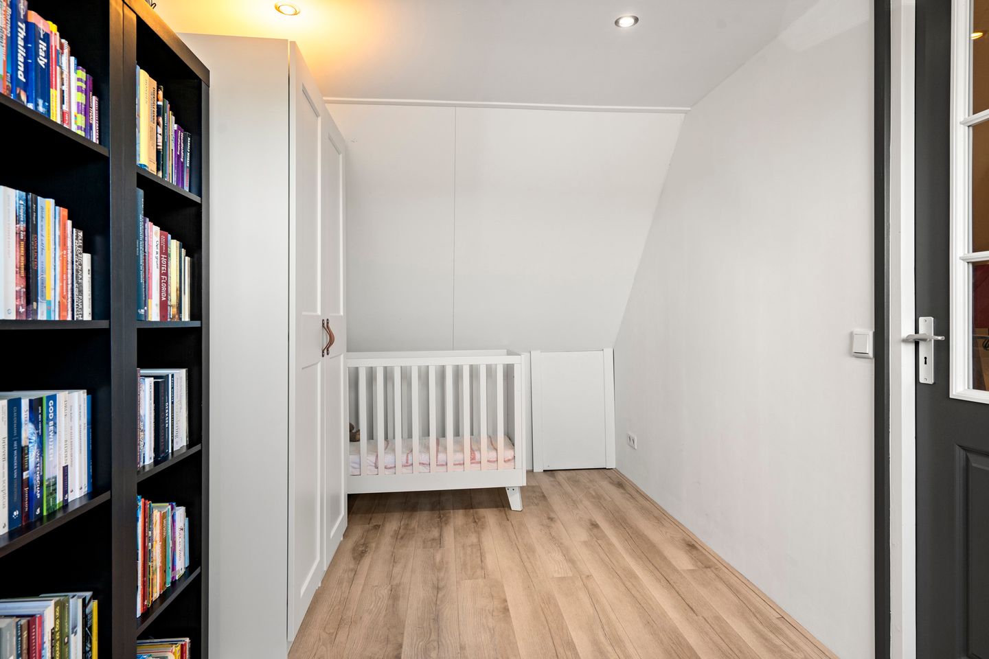 Foto 55 van Verbindelaarsweg 111