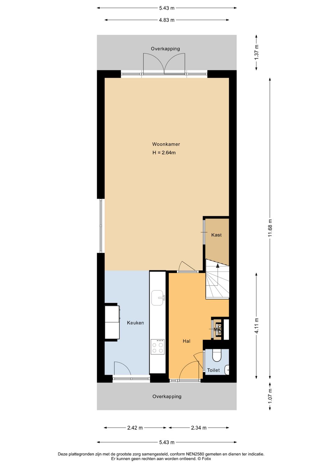 Foto 56 van Verbindelaarsweg 111