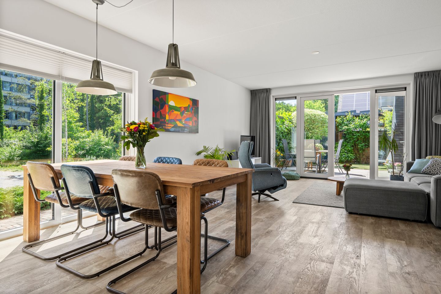 Foto 34 van Verbindelaarsweg 111