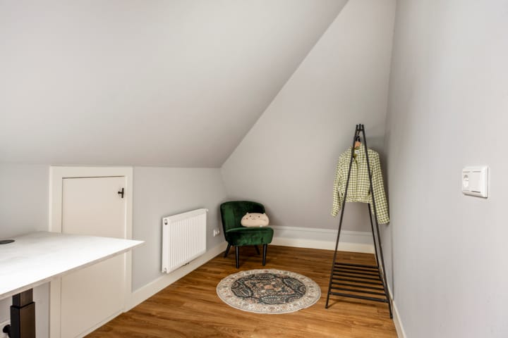 Foto 37 van Meester A Datemalaan 45