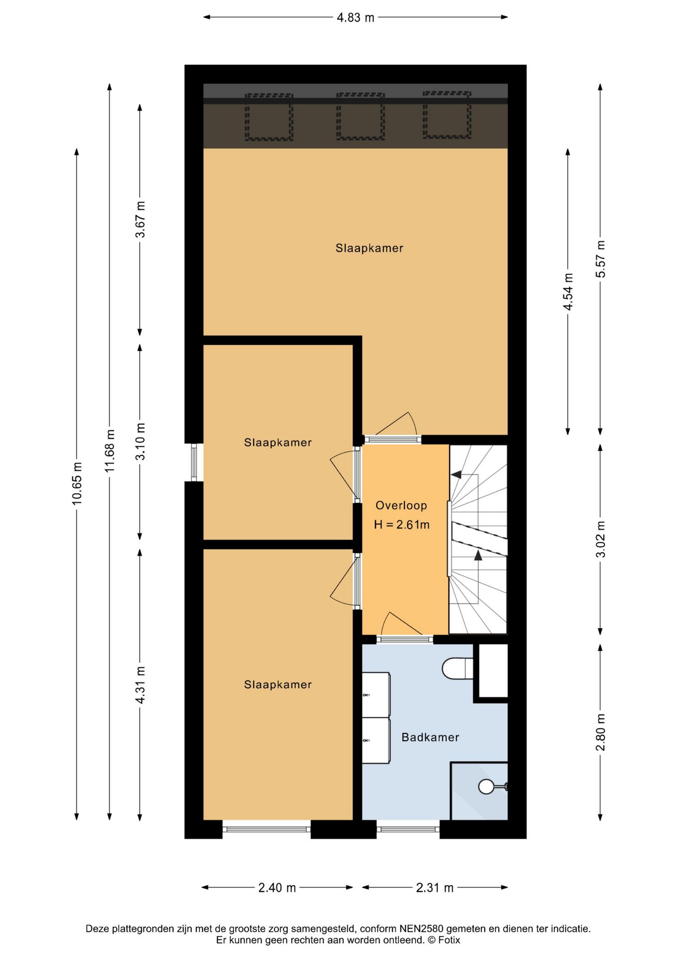 Foto 57 van Verbindelaarsweg 111
