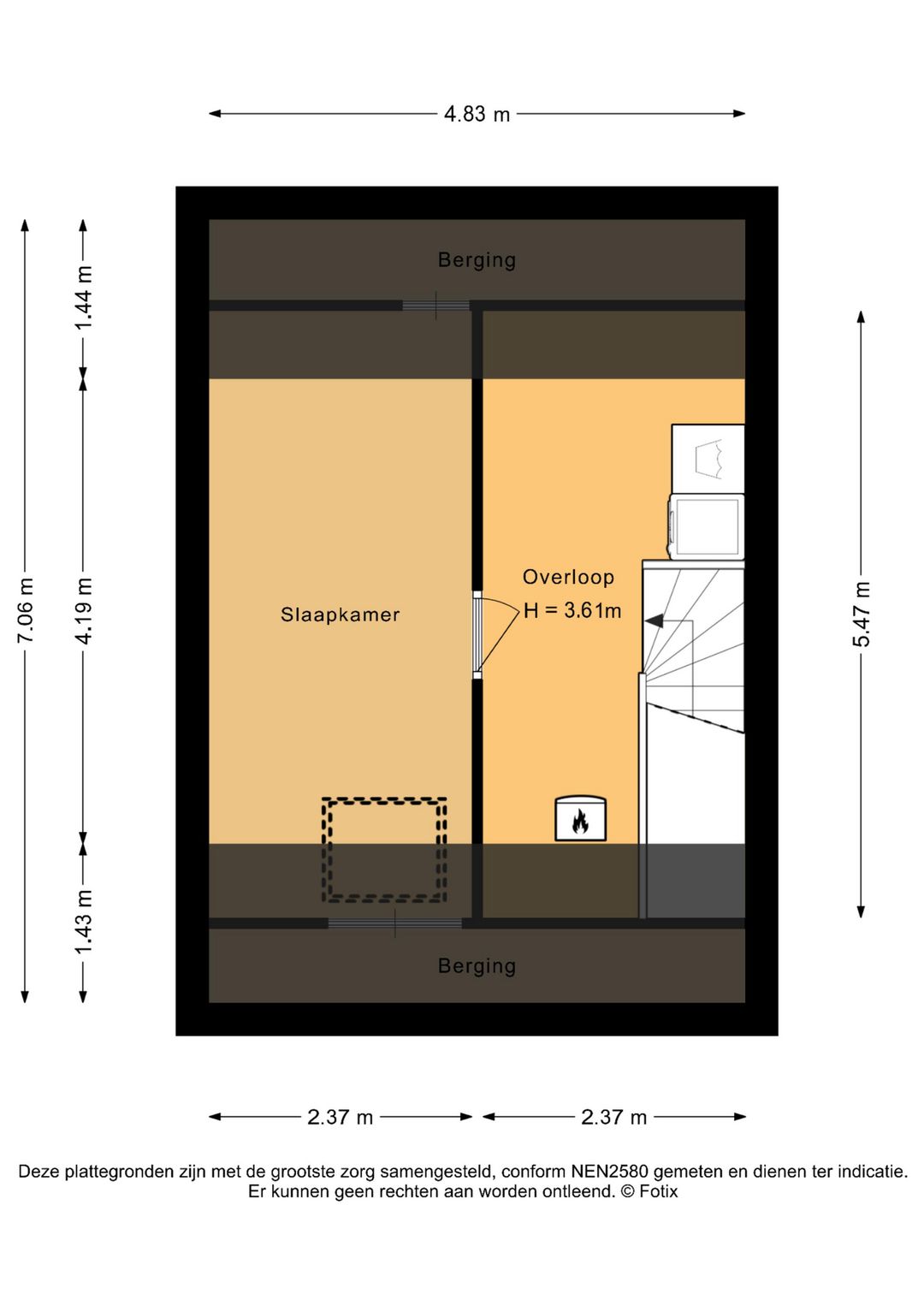 Foto 58 van Verbindelaarsweg 111