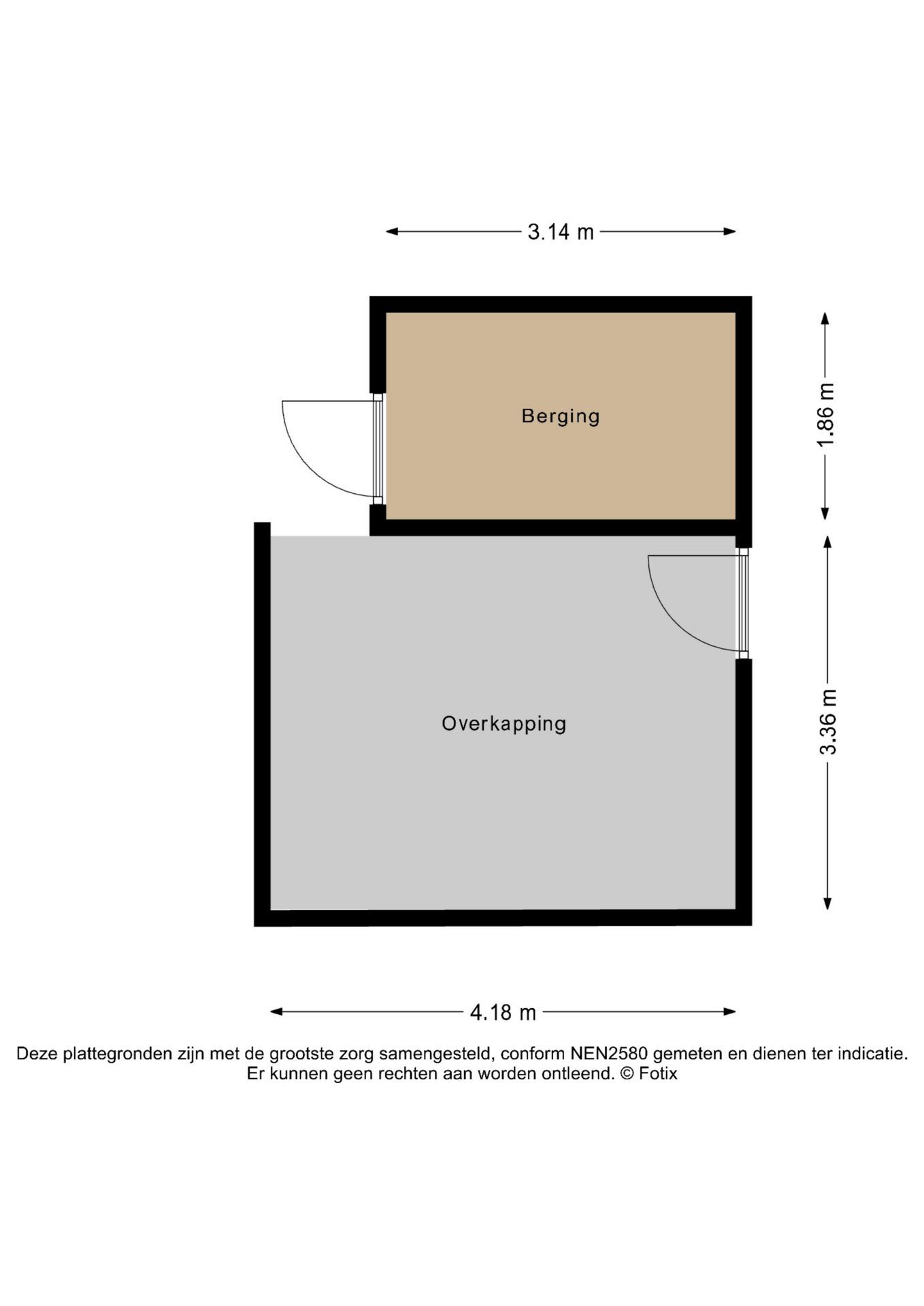 Foto 59 van Verbindelaarsweg 111