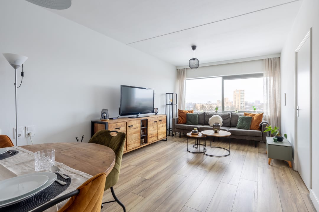 Foto 2 van Boeierstraat 219