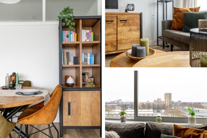 Foto 3 van Boeierstraat 219