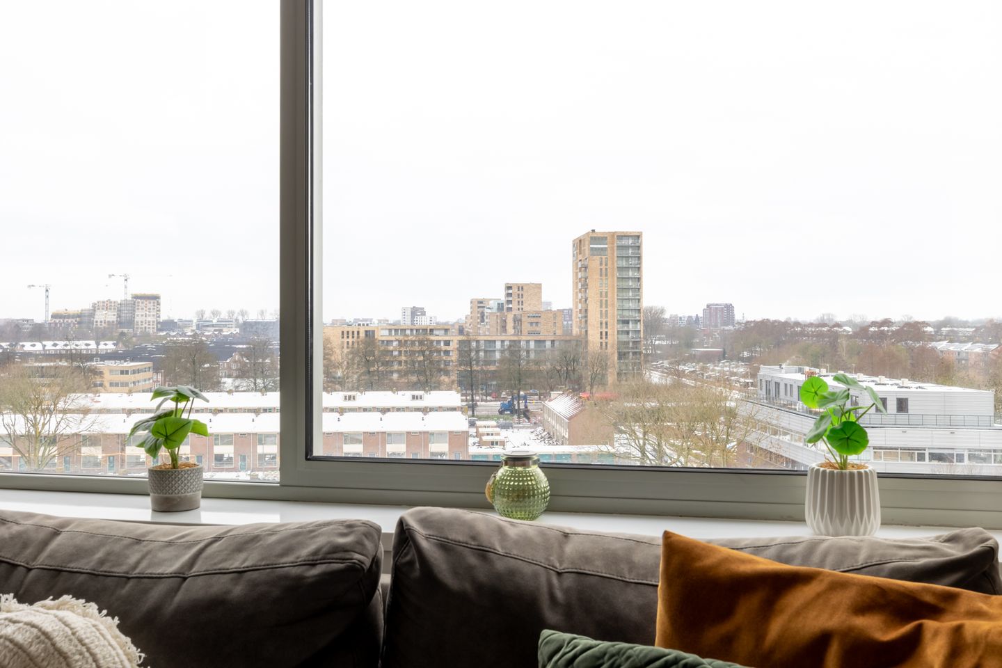 Foto 4 van Boeierstraat 219