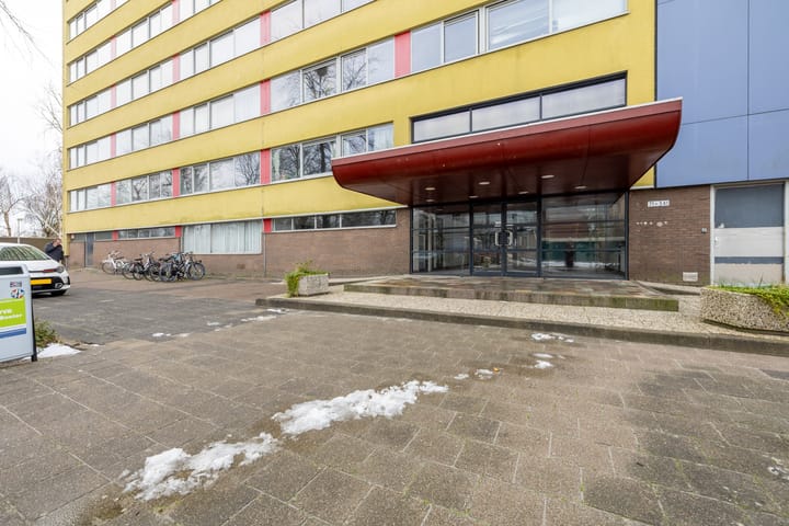 Foto 6 van Boeierstraat 219