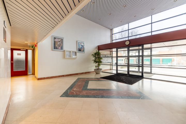 Foto 7 van Boeierstraat 219