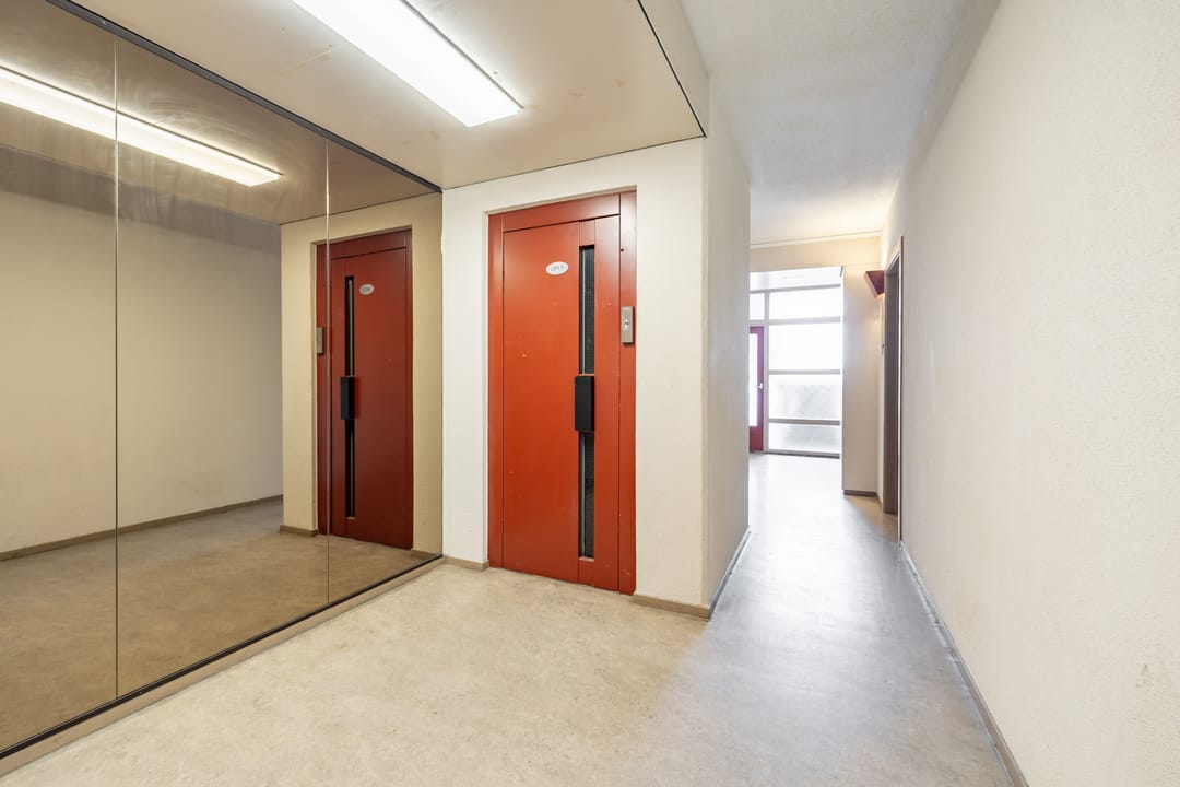 Foto 8 van Boeierstraat 219