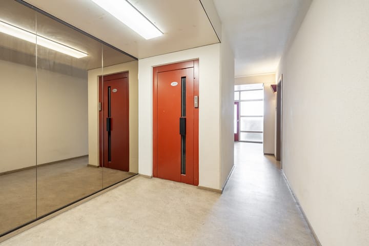 Foto 8 van Boeierstraat 219