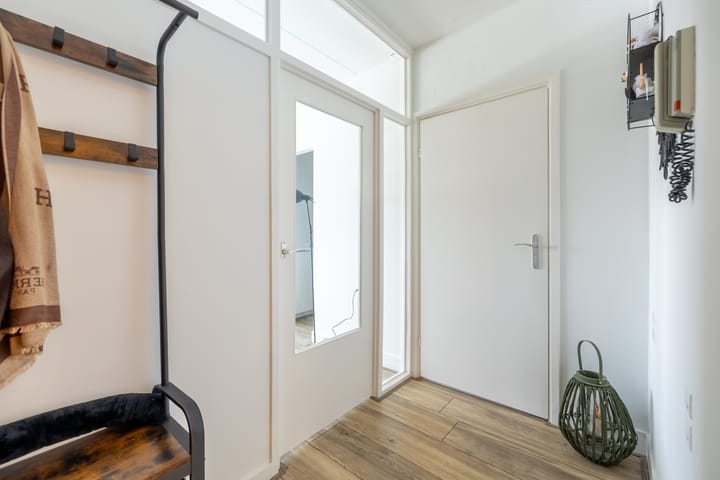 Foto 9 van Boeierstraat 219