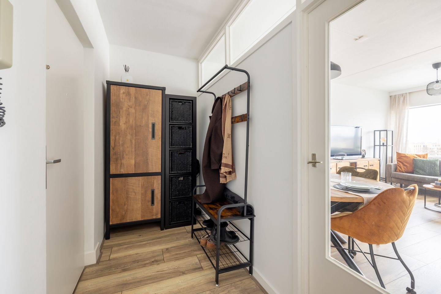 Foto 10 van Boeierstraat 219