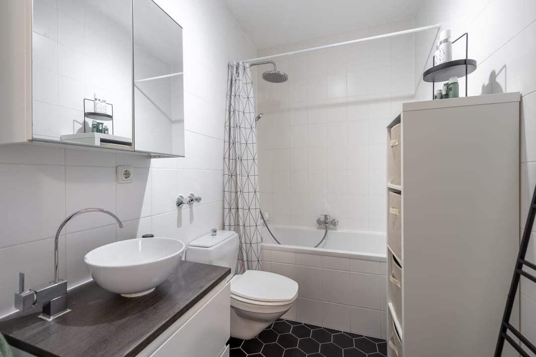 Foto 11 van Boeierstraat 219