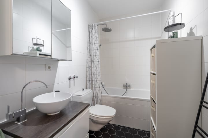 Foto 11 van Boeierstraat 219