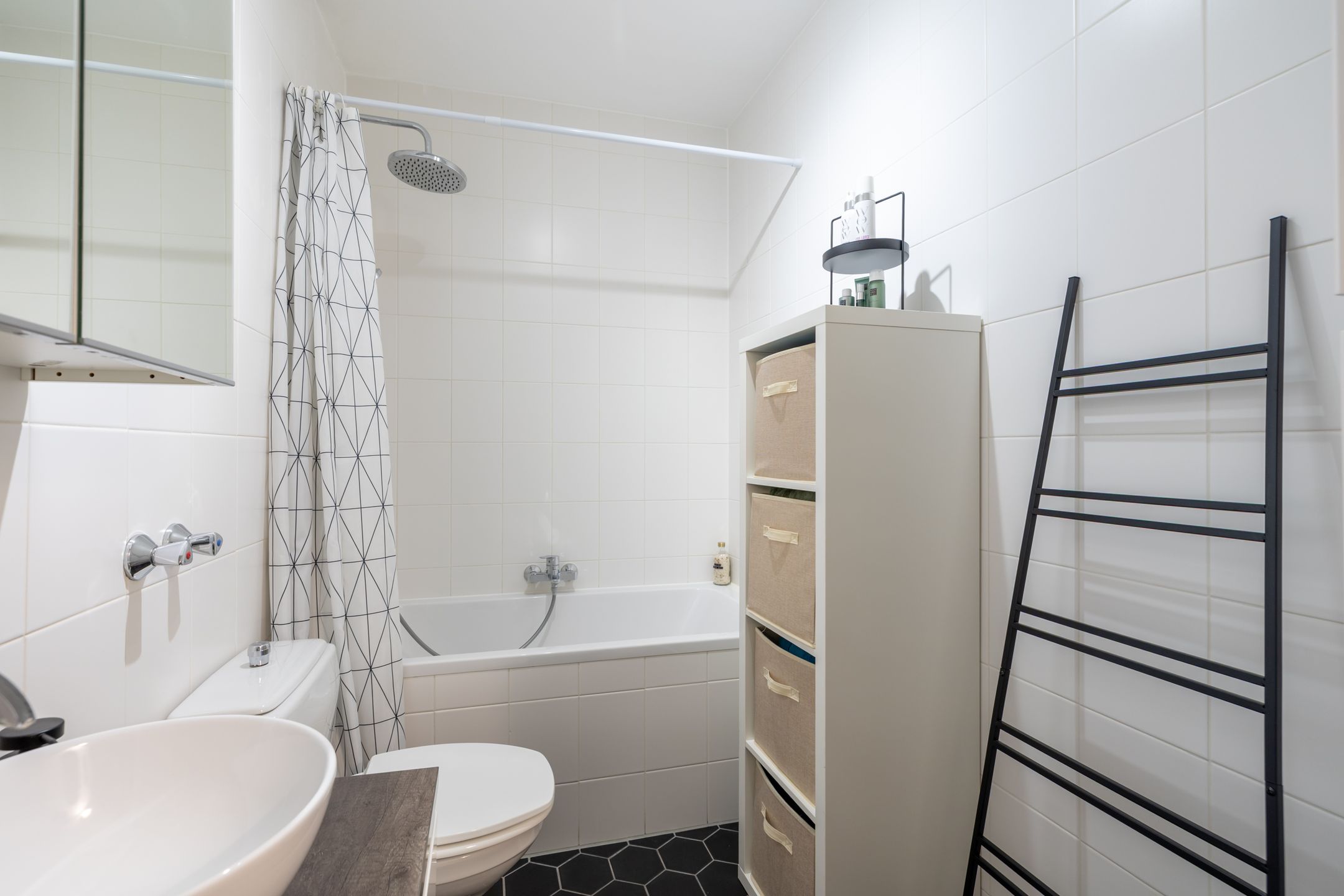 Foto 12 van Boeierstraat 219