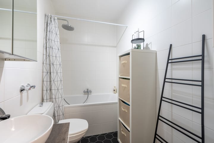 Foto 12 van Boeierstraat 219