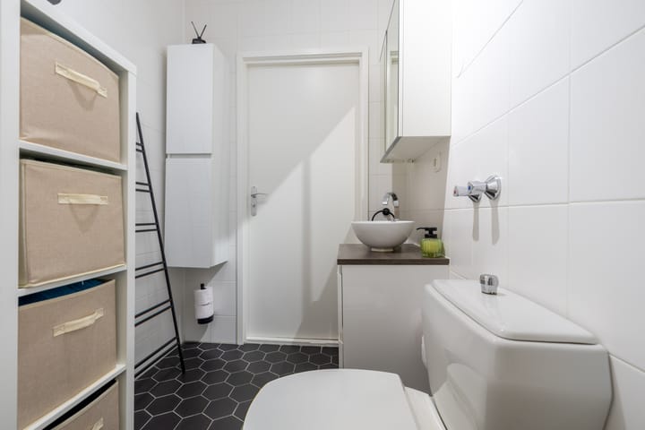 Foto 13 van Boeierstraat 219