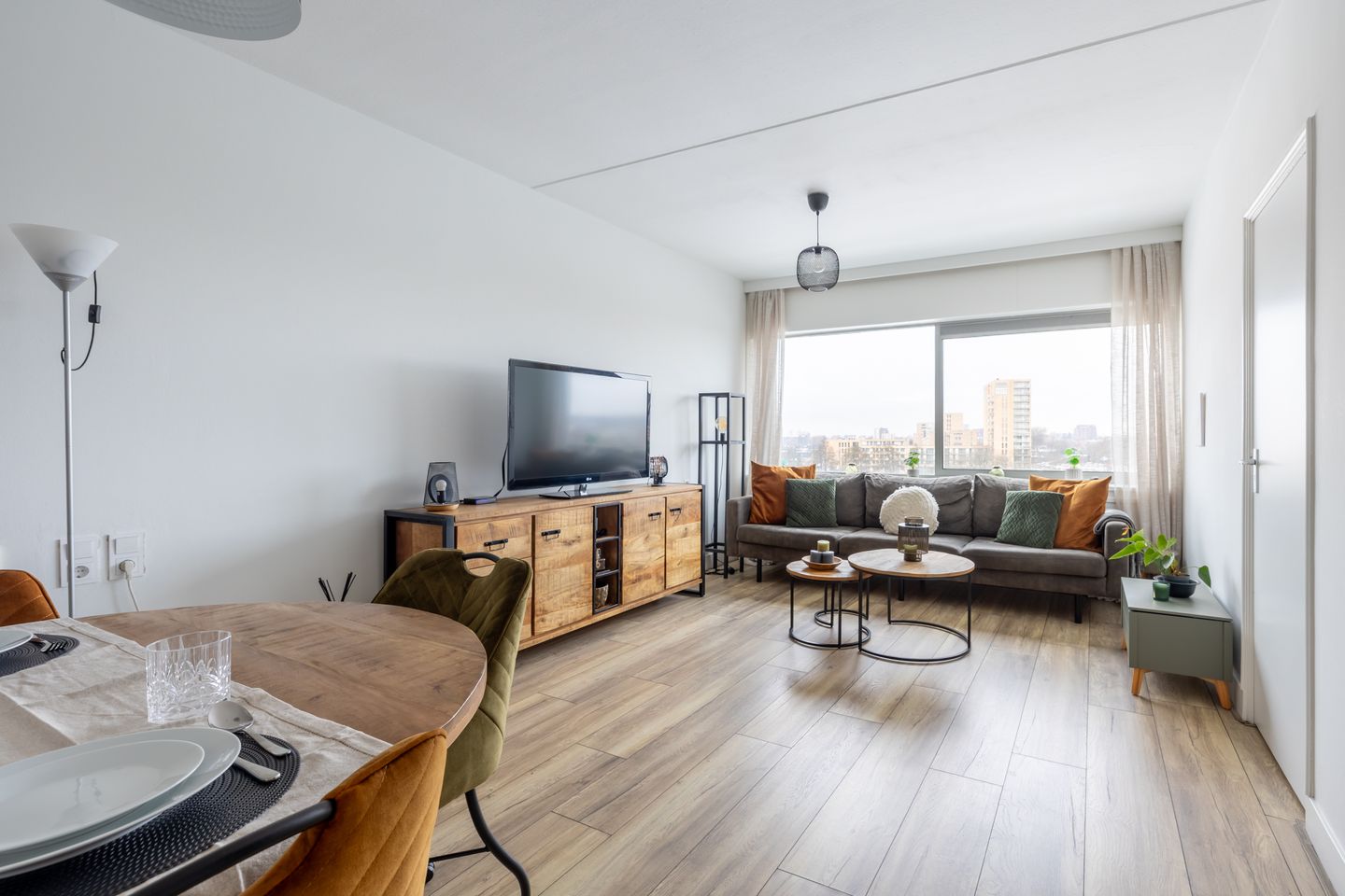 Foto 14 van Boeierstraat 219