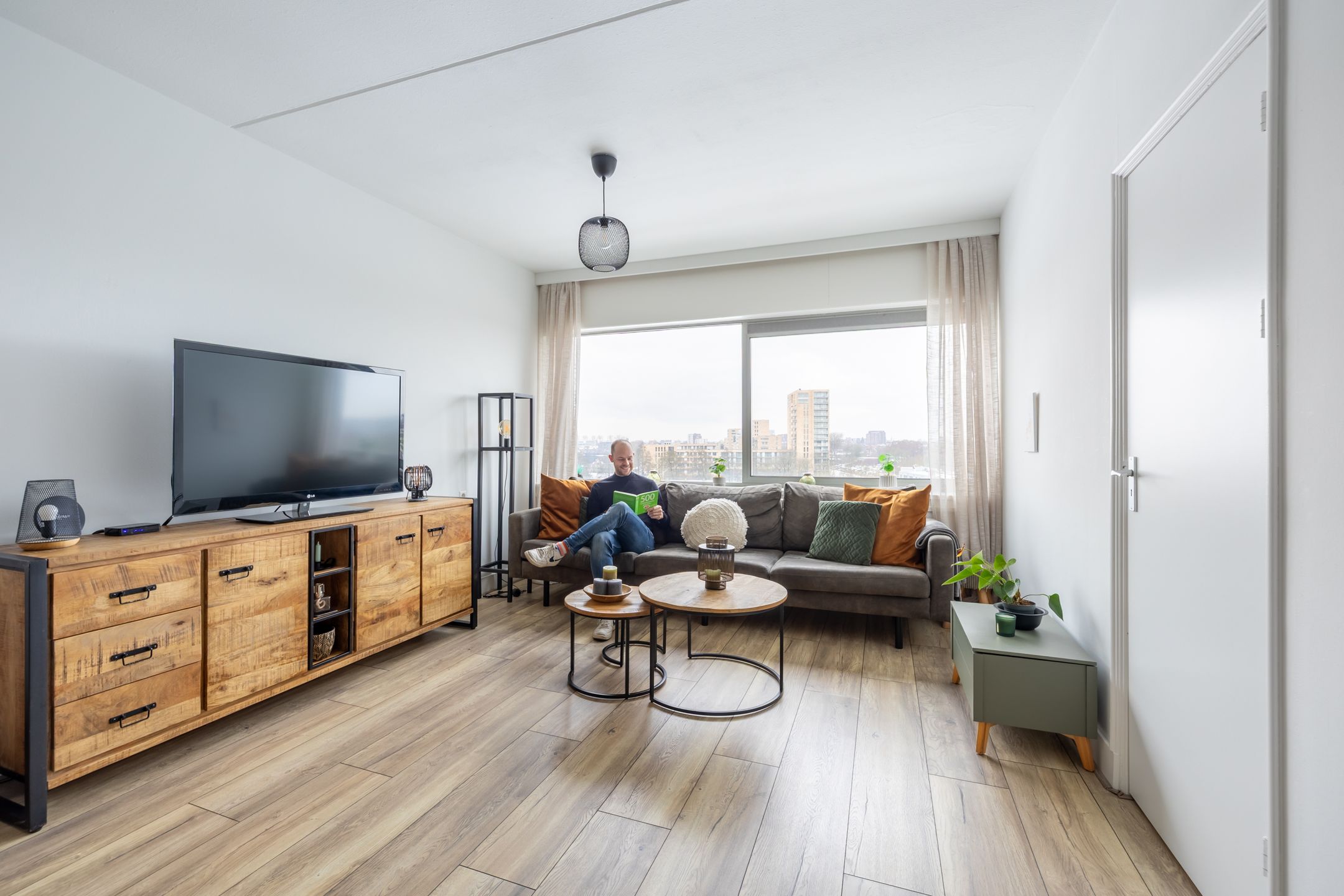 Foto 15 van Boeierstraat 219