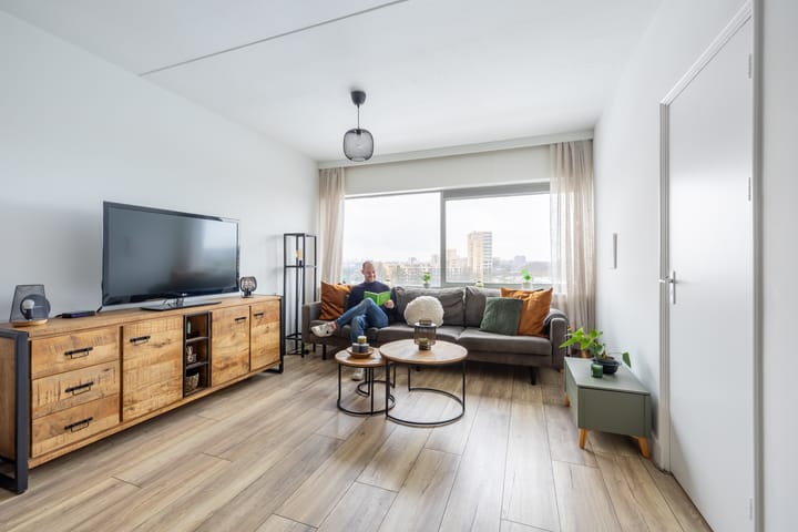 Foto 15 van Boeierstraat 219