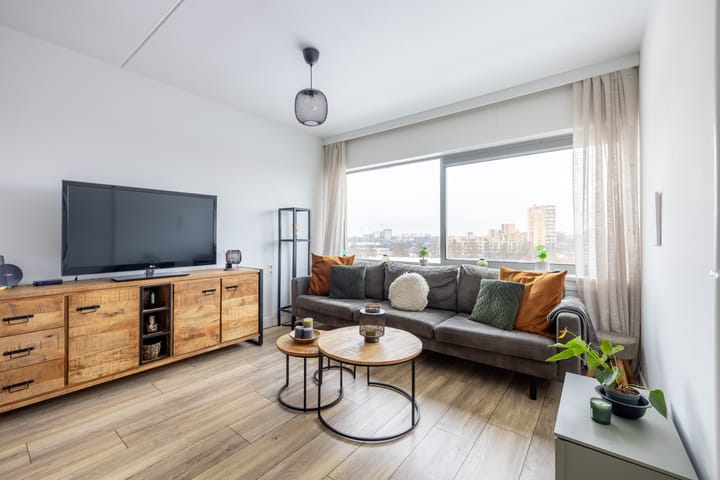 Foto 16 van Boeierstraat 219