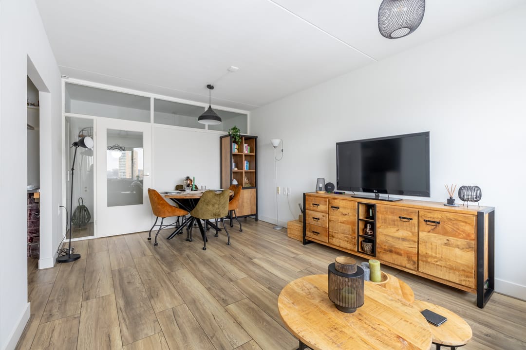 Foto 17 van Boeierstraat 219