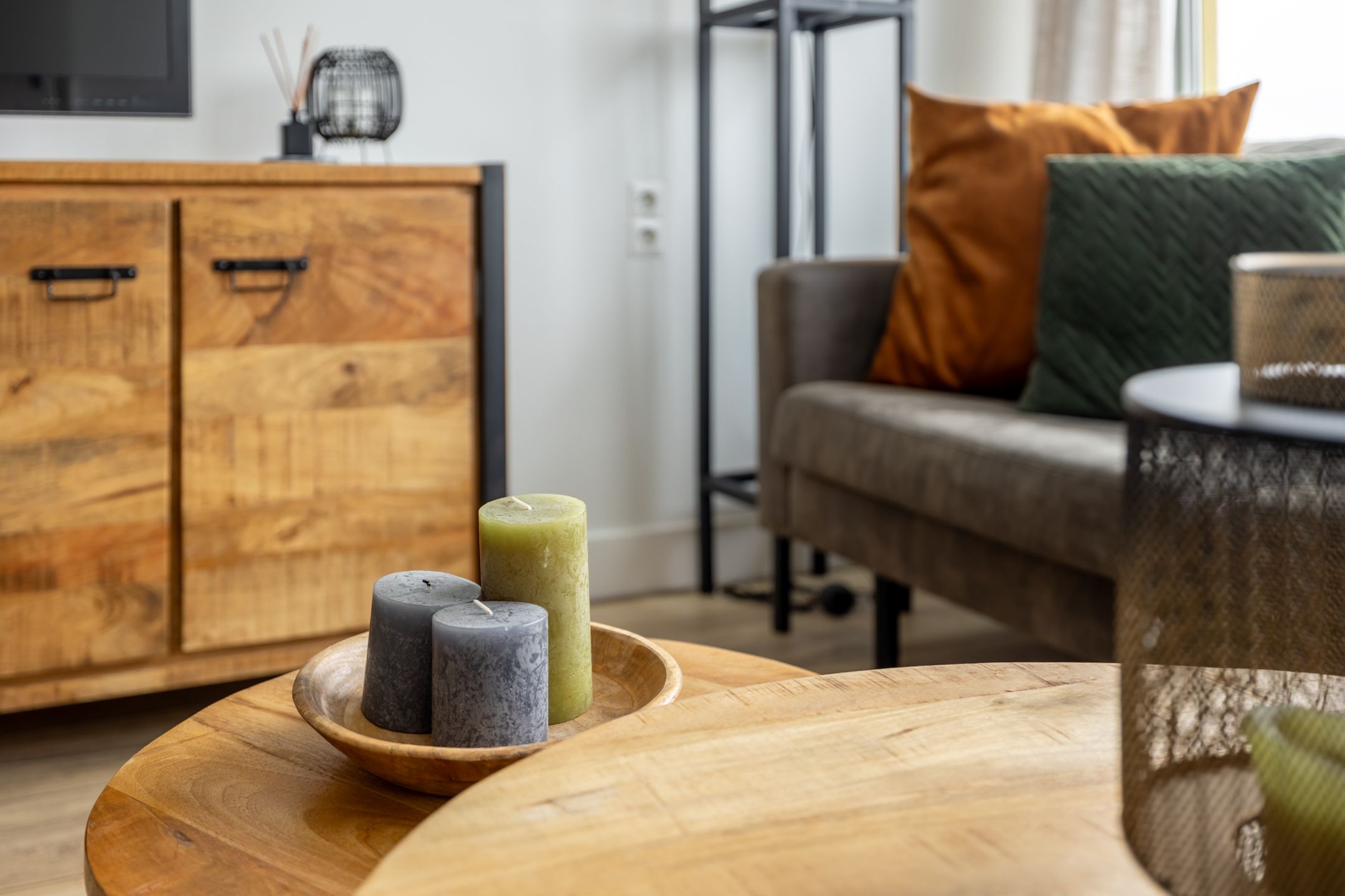 Foto 18 van Boeierstraat 219