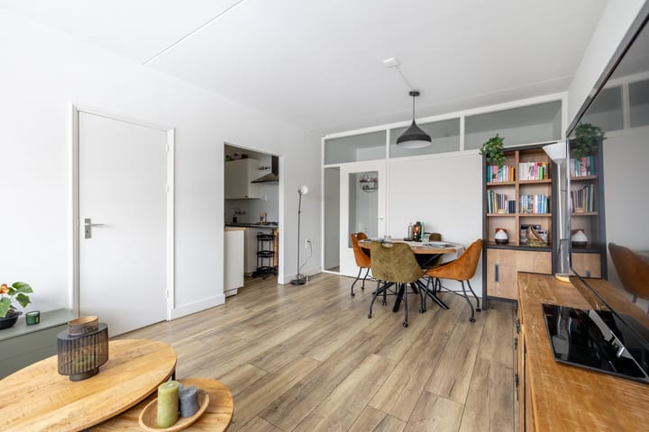 Foto 19 van Boeierstraat 219