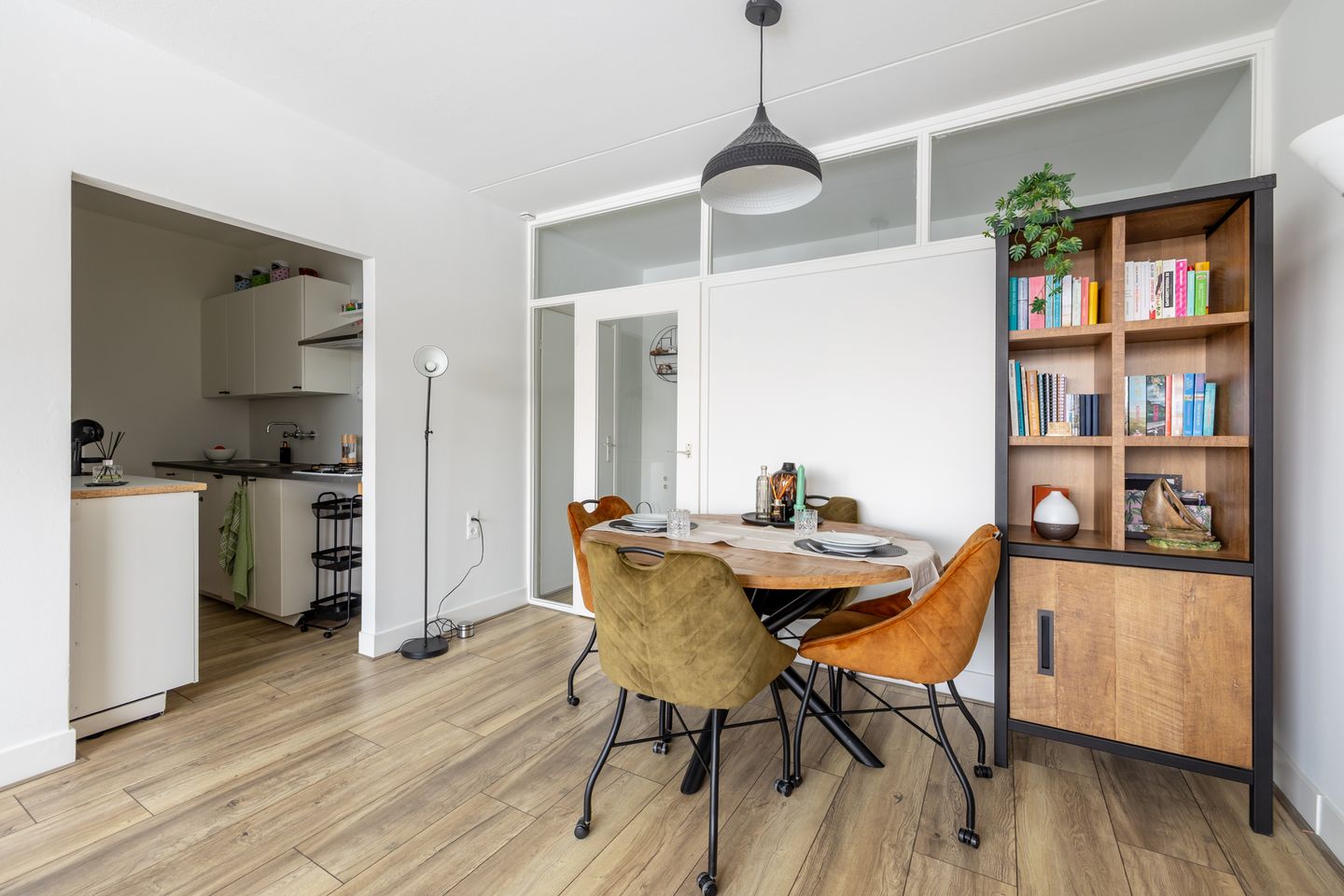 Foto 20 van Boeierstraat 219