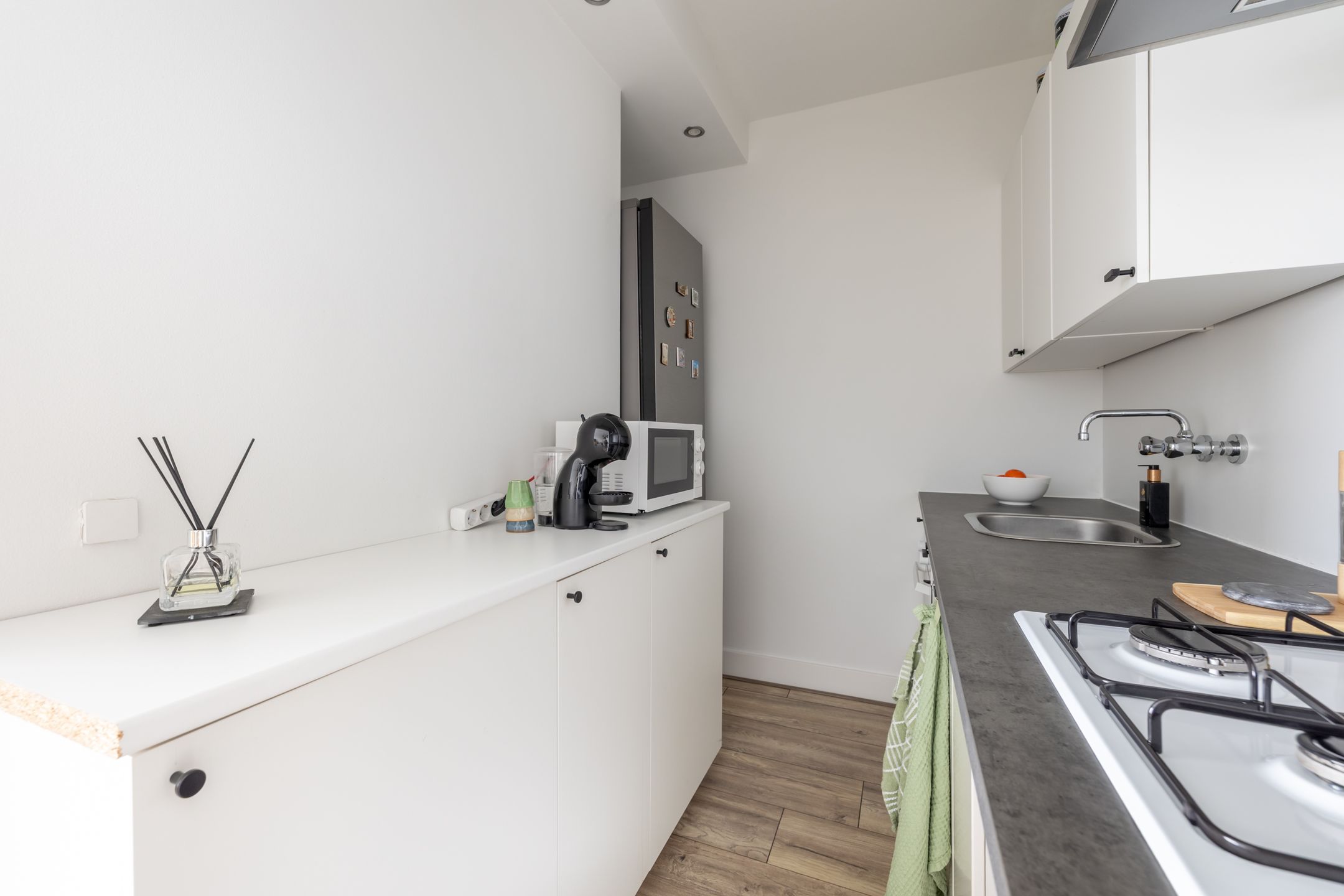 Foto 21 van Boeierstraat 219