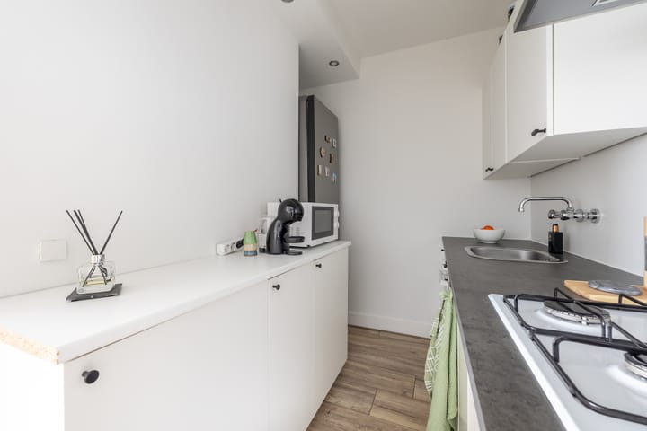 Foto 21 van Boeierstraat 219