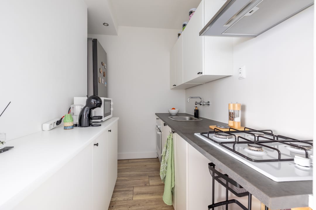 Foto 22 van Boeierstraat 219