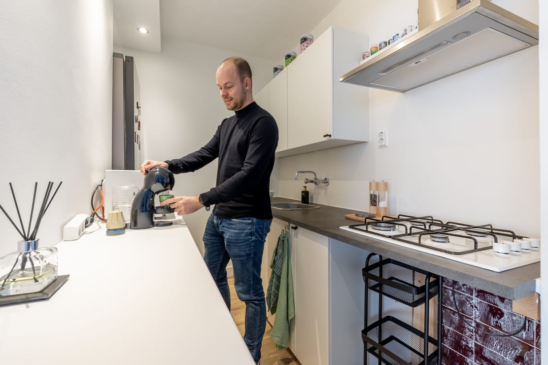 Foto 23 van Boeierstraat 219